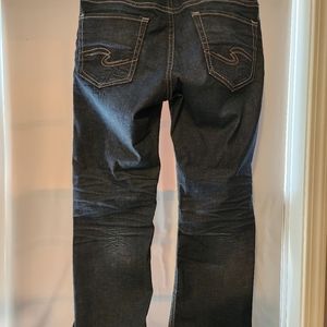 Men's jeans